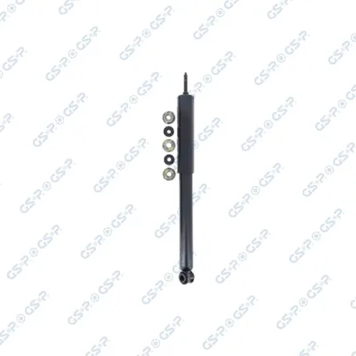 Obrázok produktu pre GSP zadný tlmič pre TOYOTA RAV 4 I (SXA1) 32110010