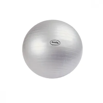 Obrázek produktu pro Gymnastický míč LIFEFIT®, 75 cm