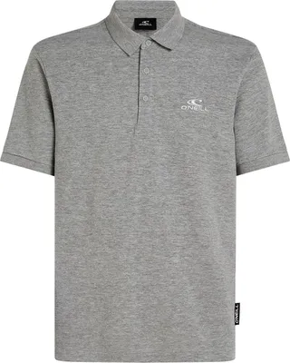 Produktbild von O`NEILL Herren Poloshirt Small Logo Polo