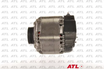 Produktbild von ATL Lichtmaschine Generator LiMa