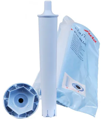 Produktbild von Jura Claris Pro Blue+ Wasserfilter 25058 / 71702