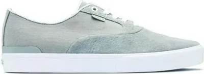 Produktbild von C1Rca Kingsley Schuhe - Grau - 45