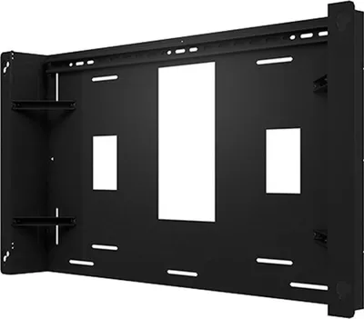 Produktbild von Chief PSMO2086, 142,2 cm (56")