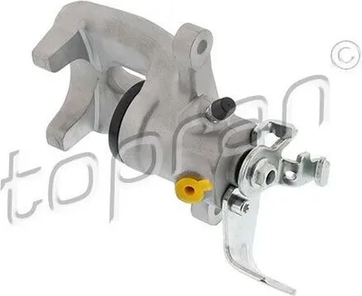 Produktbild von TOPRAN Bremssattel Hinten Rechts für MINI Schrägheck (R56) 631 461