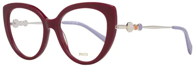 Immagine prodotto di Pucci Mod. Ep5190 53055