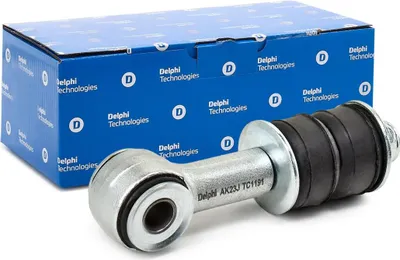 Obrázek produktu pro Táhlo/podpěra stabilizátoru DELPHI TC1191