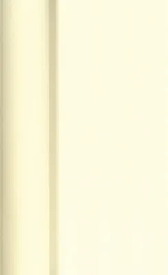 Produktbild von Dunicel-Tischdeckenrollen 1,18 m x 10 m cream | Packung (1 Stück)