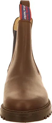 Produktbild von Blue Heeler Chelsea Boot für Damen