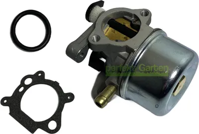Immagine prodotto di Carburatore per Briggs & Stratton B&S 600 625 650 675 con Auto-Choke / Ready Start