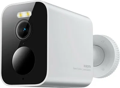 Obrázek produktu pro Xiaomi BW300 Box IP bezpečnostní kamera Venkovní 2304 x 1296 pixelů Strop/stěna