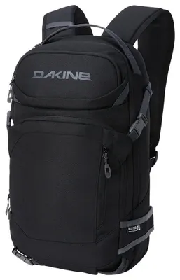 Produktbild von Dakine Heli Pro-r-20l Damenrucksack T1 Frau T1