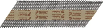 Immagine prodotto di Confezione da 6600 chiodi PSN 90/100 lisci Ø 2,8 x 63 mm SPIT - 141050