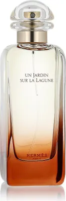 Immagine prodotto di Hermès Un Jardin Sur La Lagune EDT 100 ml UNISEX