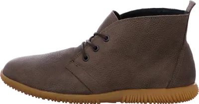 Produktbild von Think! Komfort Stiefeletten Damen 31363337303837 Braun 45 EU