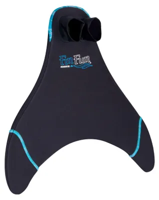Obrázek produktu pro Xtrem Toys & Sports Fin Fun Monofin Junior