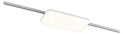 Obrázok produktu pre Paulmann URail Panel Campo