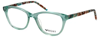 Obrázok produktu pre ROXY Okuliarové rámy ERGEG03025 EBLU