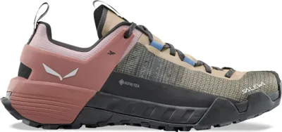 Zdjęcie produktu dla Buty Salewa 614567205