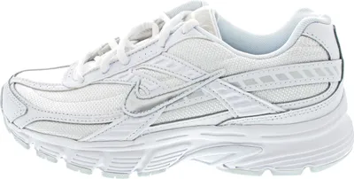 Produktbild von Nike Initiator 394053100 (38/wht-metallic silver-photo)