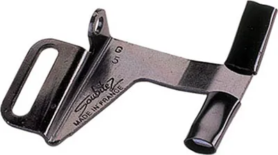 Obrázok produktu pre Axa Axa Dynamohalter Cantilever-Anloetsockel