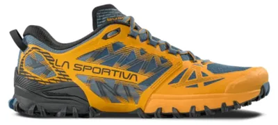 Obrázek produktu pro Boty La Sportiva ZFRS083O12B42XXA