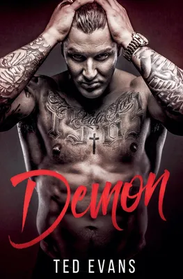 Produktbild von Demon