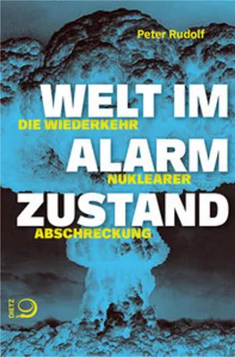 Produktbild von Welt im Alarmzustand