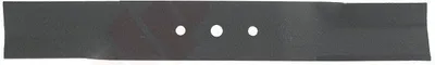 Image de Couteau Boss 388X10,2X65 ( 059 )