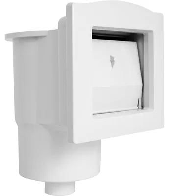 Immagine prodotto di Skimmer per piscina