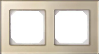 Produktbild von Liregus Frame Epsilon K14-245-02
