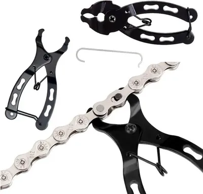 Immagine prodotto di PINZA PER CATENE DI BICICLETTE, separatore di catene