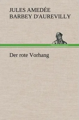 Produktbild von Buch – Gedrucktes Werk mit Texten und Bildern zur Information und Unterhaltung