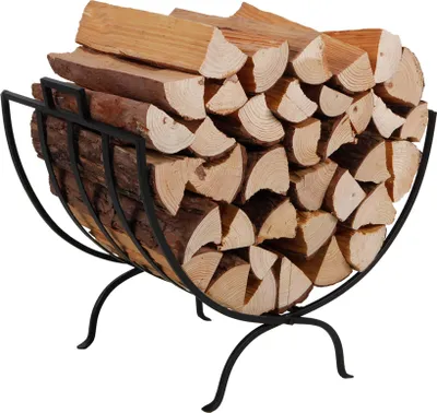Obrázok produktu pre Stojan na Drevo STAHL - skladateľný
