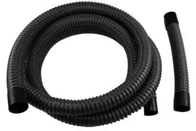 Image de Kit d'évacuation des eaux usées