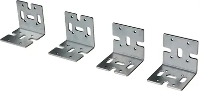 Immagine prodotto di Maico Staffa di fissaggio universale WS-BWU 160 0092.0567