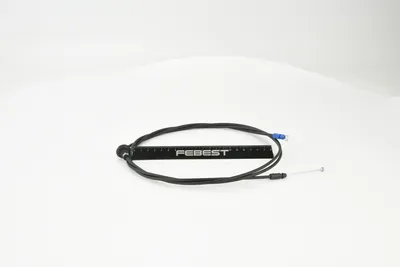 Produktbild von Febest 0199-Hcmcv30