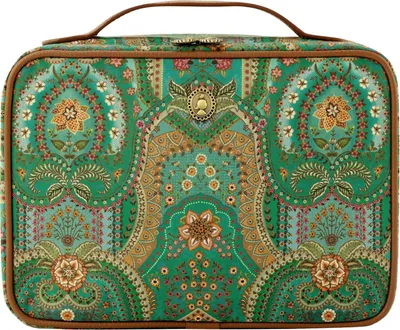 Produktbild von PIP STUDIO Damen Kosmetikkoffer Casey Beauty Case