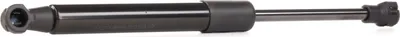 Produktbild von RIDEX 219G0163 Gasfeder Heckklappendämpfer für ALFA ROMEO 156 (932) 264,5mm