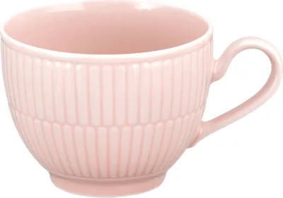 Produktbild von Seltmann Weiden Kaffeetasse AMINA