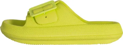 Produktbild von Softee Hook Flip Flops Lima 35/36