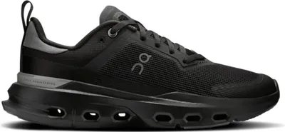 Immagine prodotto di scarpe On Cloudpulse Next 3WF30323404