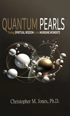 Produktbild von Quantum Pearls