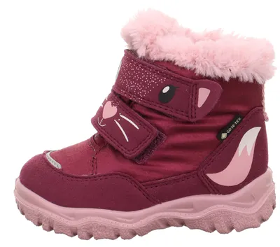 Produktbild von Winterstiefel