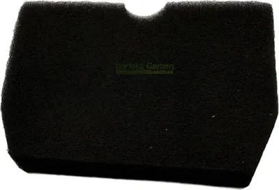 Produktbild von Luftfilter für Jonsered BC CC FC 2145 S W / 503 95 85-01 537427101 Freischneider