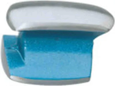 Obrázek produktu pro Gedore 6461800