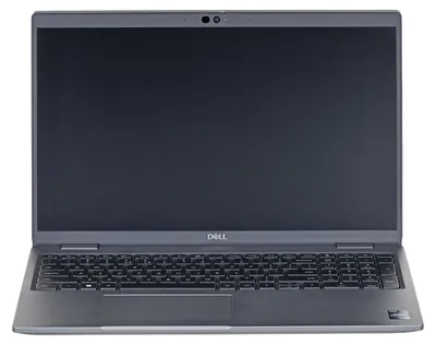 Immagine prodotto di Portatile Dell Latitude 5530 da 15 pollici con processore Intel Core i5-1235U, 16 GB di RAM e SSD da 256 GB,   Taglia unica / Spina UE 220 V  Taglia unica