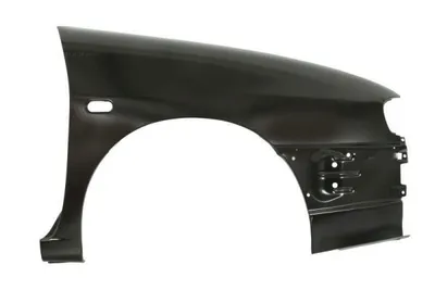 Produktbild von BLIC 6504-04-6607314Q Kotflügel Vorne Rechts für SEAT Ibiza II (6K1) Inca (6K9) Cordoba Limousine (6K1, 6K2)