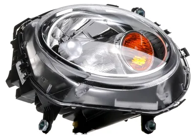Immagine prodotto di Lampada frontale TYC 20-1112-05-2