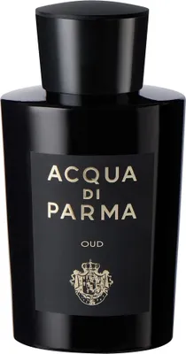 Produktbild von Acqua di Parma Colonia Oud Eau de Parfum für Herren 180 ml
