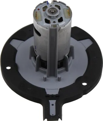 Obrázek produktu pro BLACK&DECKER - Motor ventilátoru - N925219